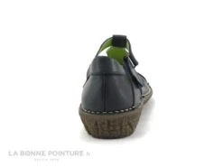 Brans 13136 Bleu Marine - Chaussure Aeree Femme -France Chaussure Soldes 2024 cd24607c73b9e66c561f35ea11d5d5ef img 2094.jpg 148909