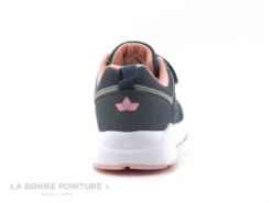 Lico 590458 Fin VS - Basket Fille Grise Et Rose - Elastique Et Velcro 6 Lico 590458 Fin VS - Basket Fille Grise Et Rose - Elastique Et Velcro -France Chaussure Soldes 2024 cd24607c73b9e66c561f35ea11d5d5ef img 2096.jpg 162487