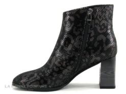 Metamorf Ose MADAM - Noir Bronze - Bottine Talon Haut -France Chaussure Soldes 2024 cd24607c73b9e66c561f35ea11d5d5ef img 2099.jpg 174179