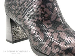 Metamorf Ose MADAM - Noir Bronze - Bottine Talon Haut -France Chaussure Soldes 2024 cd24607c73b9e66c561f35ea11d5d5ef img 2101.jpg 174181