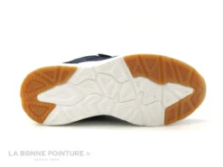 Lico 590459 Fin VS - Basket Enfant Bleu Marine -France Chaussure Soldes 2024 cd24607c73b9e66c561f35ea11d5d5ef img 2103.jpg 162498