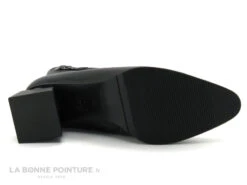 Metamorf Ose MACUP Noir - Boots Pointues - Laniere Vernie 13 Metamorf Ose MACUP Noir - Boots Pointues - Laniere Vernie -France Chaussure Soldes 2024 cd24607c73b9e66c561f35ea11d5d5ef img 2107.jpg 174188