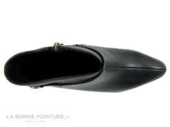 Metamorf Ose MACUP Noir - Boots Pointues - Laniere Vernie 12 Metamorf Ose MACUP Noir - Boots Pointues - Laniere Vernie -France Chaussure Soldes 2024 cd24607c73b9e66c561f35ea11d5d5ef img 2108.jpg 174187