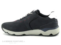 Josef Seibel 37705 TE796 531 JEREMIAH - Ocean - Basket Bleu Marine -France Chaussure Soldes 2024 cd24607c73b9e66c561f35ea11d5d5ef img 2122.jpg 174225