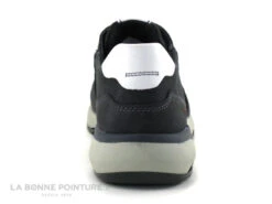 Josef Seibel 37705 TE796 531 JEREMIAH - Ocean - Basket Bleu Marine -France Chaussure Soldes 2024 cd24607c73b9e66c561f35ea11d5d5ef img 2123.jpg 174227