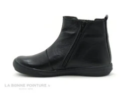 Bopy SAMALO Noir - Etoile Leopard - Bottine Mode Fille 9 Bopy SAMALO Noir - Etoile Leopard - Bottine Mode Fille -France Chaussure Soldes 2024 cd24607c73b9e66c561f35ea11d5d5ef img 2124.jpg 162521