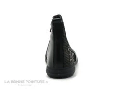 Bopy SAMALO Noir - Etoile Leopard - Bottine Mode Fille 10 Bopy SAMALO Noir - Etoile Leopard - Bottine Mode Fille -France Chaussure Soldes 2024 cd24607c73b9e66c561f35ea11d5d5ef img 2125.jpg 162520
