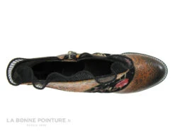 Laura Vita LEDAO 01 Wine - Bottine Femme Avec Fleurs - Talon Haut 12 Laura Vita LEDAO 01 Wine - Bottine Femme Avec Fleurs - Talon Haut -France Chaussure Soldes 2024 cd24607c73b9e66c561f35ea11d5d5ef img 2127.jpg 174197