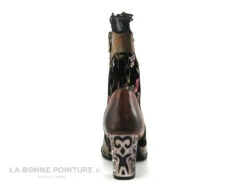 Laura Vita LEDAO 01 Wine - Bottine Femme Avec Fleurs - Talon Haut 10 Laura Vita LEDAO 01 Wine - Bottine Femme Avec Fleurs - Talon Haut -France Chaussure Soldes 2024 cd24607c73b9e66c561f35ea11d5d5ef img 2131.jpg 174201