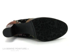 Laura Vita LEDAO 01 Wine - Bottine Femme Avec Fleurs - Talon Haut 13 Laura Vita LEDAO 01 Wine - Bottine Femme Avec Fleurs - Talon Haut -France Chaussure Soldes 2024 cd24607c73b9e66c561f35ea11d5d5ef img 2132.jpg 174202