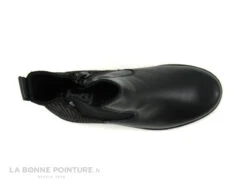 Bopy SELISOU Noir - Boots Chelsea Fille - Femme - Elastique Et Zip 12 Bopy SELISOU Noir - Boots Chelsea Fille - Femme - Elastique Et Zip -France Chaussure Soldes 2024 cd24607c73b9e66c561f35ea11d5d5ef img 2144.jpg 162540