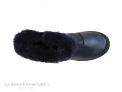 Bopy SALIFA Bleu Marine - Fourrure - Bottine Fille -France Chaussure Soldes 2024 cd24607c73b9e66c561f35ea11d5d5ef img 2145.jpg 162551