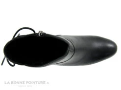 Metamorf Ose MACY Noir - Lacet Arriere - Boots Femme Talon Haut -France Chaussure Soldes 2024 cd24607c73b9e66c561f35ea11d5d5ef img 2152.jpg 174204