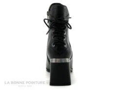 Metamorf Ose MACY Noir - Lacet Arriere - Boots Femme Talon Haut -France Chaussure Soldes 2024 cd24607c73b9e66c561f35ea11d5d5ef img 2156.jpg 174208