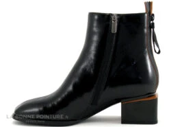 Metamorf Ose MACHINCHOUETTE Brique - Boots Femme Noir Verni 9 Metamorf Ose MACHINCHOUETTE Brique - Boots Femme Noir Verni -France Chaussure Soldes 2024 cd24607c73b9e66c561f35ea11d5d5ef img 2160.jpg 174253