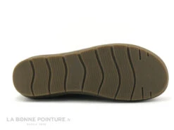 Alce Shoes 9361 Marron Kaki - Chaussure Basse Femme Bicolore -France Chaussure Soldes 2024 cd24607c73b9e66c561f35ea11d5d5ef img 2162.jpg 162561