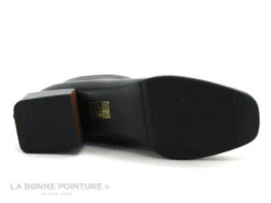 Metamorf Ose MACHINCHOUETTE Brique - Boots Femme Noir Verni 13 Metamorf Ose MACHINCHOUETTE Brique - Boots Femme Noir Verni -France Chaussure Soldes 2024 cd24607c73b9e66c561f35ea11d5d5ef img 2162.jpg 174255