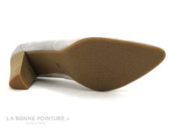 Geo Reino ALVATE Nickel Taupe - Escarpoin Bout Pointu -France Chaussure Soldes 2024 cd24607c73b9e66c561f35ea11d5d5ef img 2169.jpg 131316