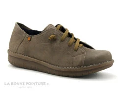 Jungla 7582 Taupe - Elastique Marron - Chaussure Basse Femme -France Chaussure Soldes 2024 cd24607c73b9e66c561f35ea11d5d5ef img 2175.jpg 162588