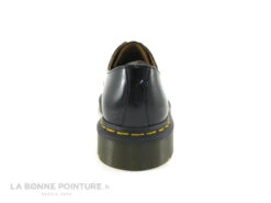 Dr. Martens DR Martens 1461 Black Patent Lamper Basse 10084001 -France Chaussure Soldes 2024 cd24607c73b9e66c561f35ea11d5d5ef img 2175.jpg 94909