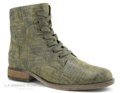 Josef Seibel 99682 - Sienna - Olive - Bottine Femme Vert Kaki -France Chaussure Soldes 2024 cd24607c73b9e66c561f35ea11d5d5ef img 2176.jpg 174307