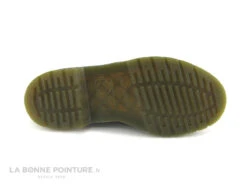 Dr. Martens DR Martens 1461 Black Patent Lamper Basse 10084001 -France Chaussure Soldes 2024 cd24607c73b9e66c561f35ea11d5d5ef img 2177.jpg 94912