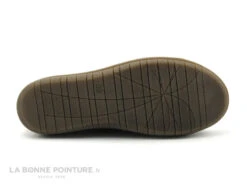 Jungla 7582 Taupe - Elastique Marron - Chaussure Basse Femme -France Chaussure Soldes 2024 cd24607c73b9e66c561f35ea11d5d5ef img 2179.jpg 162585