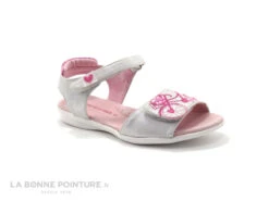 Agatha Ruiz De La Prada 172953 Blanco Metal - Vélo -France Chaussure Soldes 2024 cd24607c73b9e66c561f35ea11d5d5ef img 2180.jpg 102063