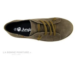 Jungla 7582 Taupe - Elastique Marron - Chaussure Basse Femme -France Chaussure Soldes 2024 cd24607c73b9e66c561f35ea11d5d5ef img 2180.jpg 162586