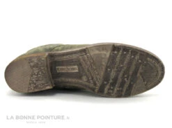 Josef Seibel 99682 - Sienna - Olive - Bottine Femme Vert Kaki -France Chaussure Soldes 2024 cd24607c73b9e66c561f35ea11d5d5ef img 2180.jpg 174305