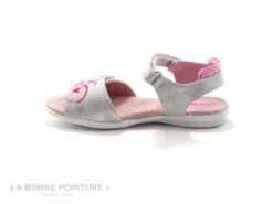 Agatha Ruiz De La Prada 172953 Blanco Metal - Vélo -France Chaussure Soldes 2024 cd24607c73b9e66c561f35ea11d5d5ef img 2182.jpg 102060