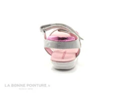 Agatha Ruiz De La Prada 172953 Blanco Metal - Vélo -France Chaussure Soldes 2024 cd24607c73b9e66c561f35ea11d5d5ef img 2183.jpg 102061