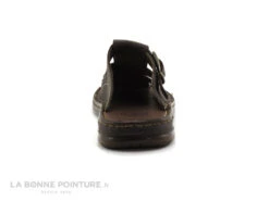 Arizona PATOS Marron - Sabot Homme 10 Arizona PATOS Marron - Sabot Homme -France Chaussure Soldes 2024 cd24607c73b9e66c561f35ea11d5d5ef img 2186.jpg 120096