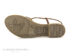 Tropeziennes MONATRES Miel Corail - Sandale Tong Femme -France Chaussure Soldes 2024 cd24607c73b9e66c561f35ea11d5d5ef img 2190.jpg 149011