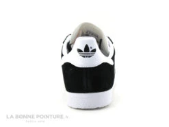 Adidas GAZELLE BB5476 Black White - Basket Noire Et Blanche Homme -France Chaussure Soldes 2024 cd24607c73b9e66c561f35ea11d5d5ef img 2194.jpg 174155