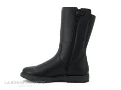 Geox ECLAIR J169QE Black - Botte Fille Noire -France Chaussure Soldes 2024 cd24607c73b9e66c561f35ea11d5d5ef img 2212.jpg 162618