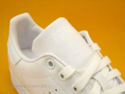 Adidas STAN SMITH S75104 White - Basket Homme Toute Blanche -France Chaussure Soldes 2024 cd24607c73b9e66c561f35ea11d5d5ef img 2214.jpg 174164