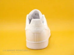 Adidas STAN SMITH S75104 White - Basket Homme Toute Blanche -France Chaussure Soldes 2024 cd24607c73b9e66c561f35ea11d5d5ef img 2218.jpg 174167