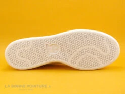 Adidas STAN SMITH M20324 White Green - Basket Homme Blanc-vert -France Chaussure Soldes 2024 cd24607c73b9e66c561f35ea11d5d5ef img 2224.jpg 174175