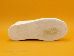 DT New York B337830 White - Lacet Elastique Animal - Sneakers Fille -France Chaussure Soldes 2024 cd24607c73b9e66c561f35ea11d5d5ef img 2229.jpg 174358