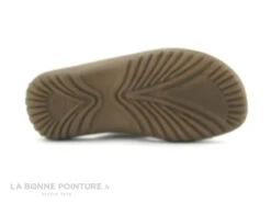 Inblu CONDOVI FNA54F01 Marron - Brides Croisees - Mule Homme 7 Inblu CONDOVI FNA54F01 Marron - Brides Croisees - Mule Homme -France Chaussure Soldes 2024 cd24607c73b9e66c561f35ea11d5d5ef img 2239.jpg 149633