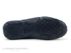 Airplum DAKAR Bleu Marine - Pantoufle Souple Homme -France Chaussure Soldes 2024 cd24607c73b9e66c561f35ea11d5d5ef img 2248.jpg 162653