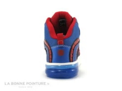 Geox Spiderman J269YC Grayjay Boy - Navy Royal - Basket Montante -France Chaussure Soldes 2024 cd24607c73b9e66c561f35ea11d5d5ef img 2254.jpg 174268
