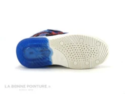 Geox Spiderman J269YC Grayjay Boy - Navy Royal - Basket Montante -France Chaussure Soldes 2024 cd24607c73b9e66c561f35ea11d5d5ef img 2255.jpg 174273