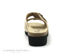 Artika Soft GADIN Crotalia - Mule Confort Beige Reptile -France Chaussure Soldes 2024 cd24607c73b9e66c561f35ea11d5d5ef img 2256.jpg 149162