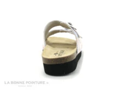 Artika Soft BASQUE Vaq Roses - Blanc - Multicolore - Mule Femme -France Chaussure Soldes 2024 cd24607c73b9e66c561f35ea11d5d5ef img 2260.jpg 149174