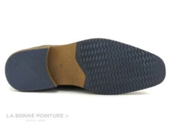 Jooze J5345 X176 Cognac - Boots à Lacet Homme Cuir Marron -France Chaussure Soldes 2024 cd24607c73b9e66c561f35ea11d5d5ef img 2261.jpg 174332