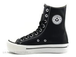Victoria 061120 Noir - Basket Montante - Semelle Plateforme 9 Victoria 061120 Noir - Basket Montante - Semelle Plateforme -France Chaussure Soldes 2024 cd24607c73b9e66c561f35ea11d5d5ef img 2268.jpg 162684
