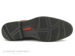 Pikolinos LEON M4V-4074BFC1 Cuero - Chaussure Derbi Homme -France Chaussure Soldes 2024 cd24607c73b9e66c561f35ea11d5d5ef img 2268.jpg 174340