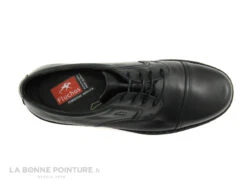 Fluchos Classique 3121 -France Chaussure Soldes 2024 cd24607c73b9e66c561f35ea11d5d5ef img 2270.jpg 108471